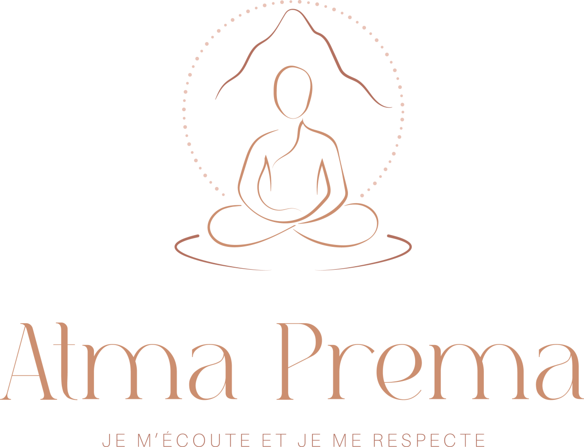 Atma Prema
