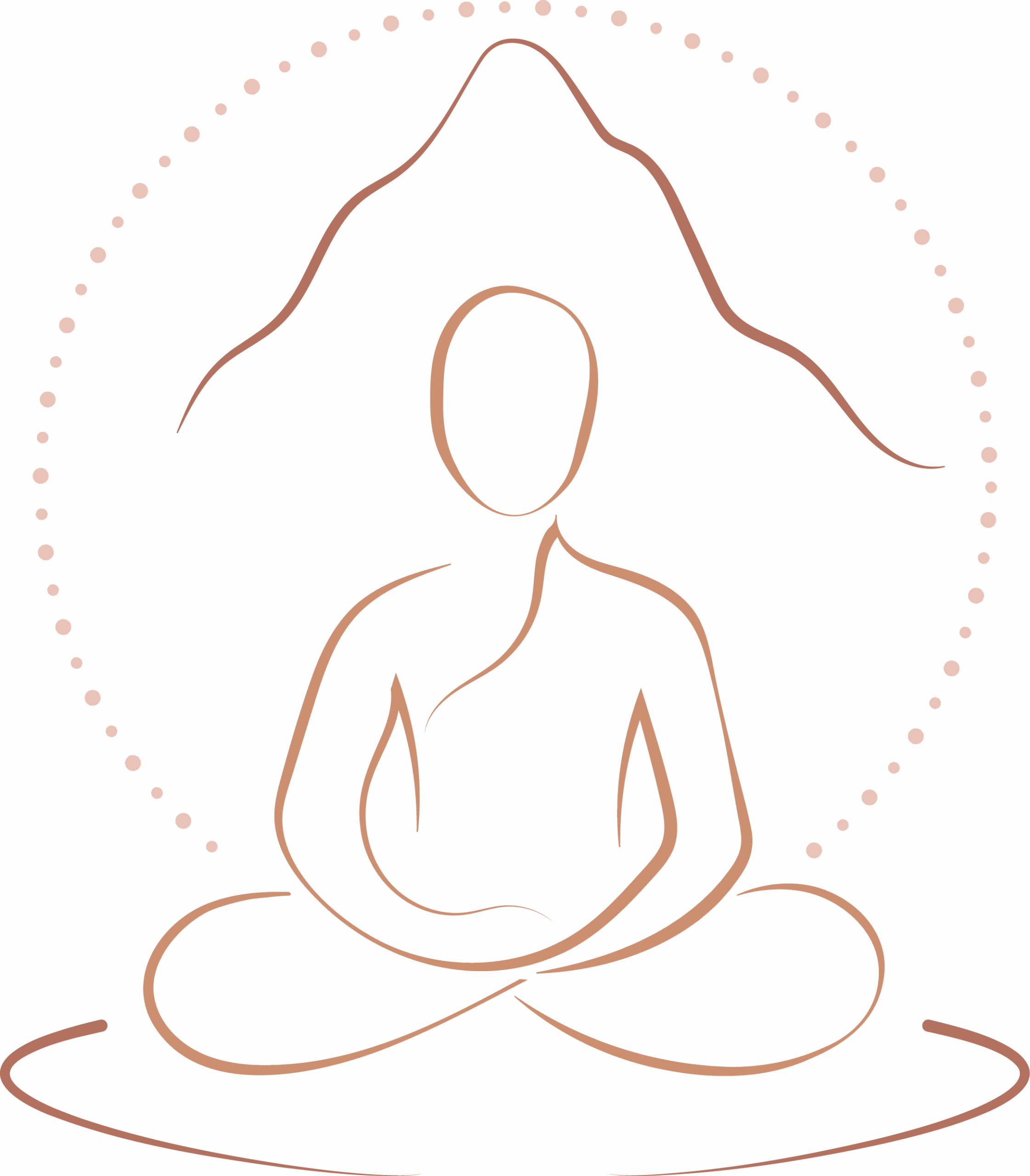 Logo terracotta-02