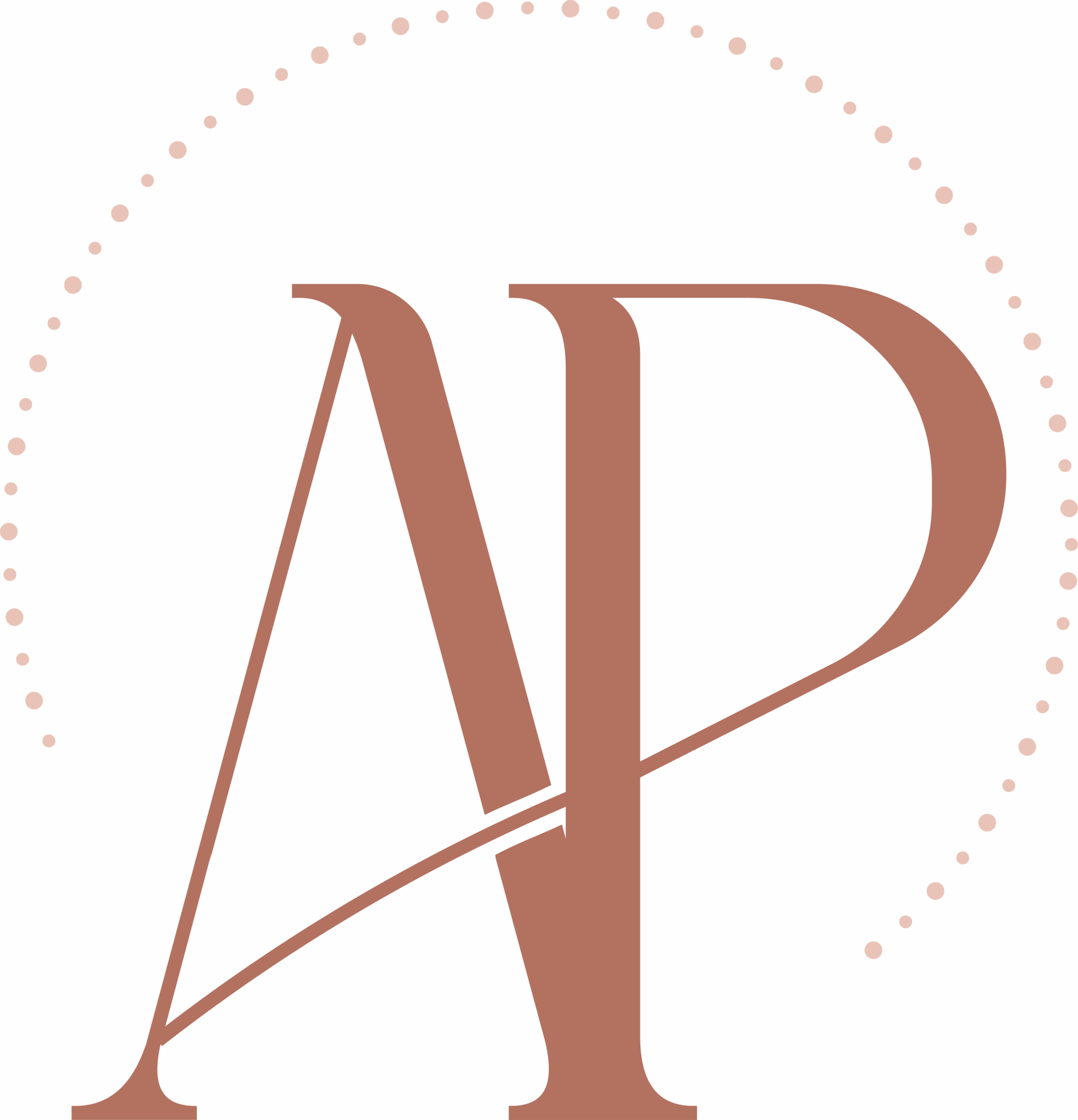Atma Prema Institut