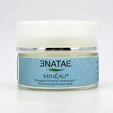 mineau
